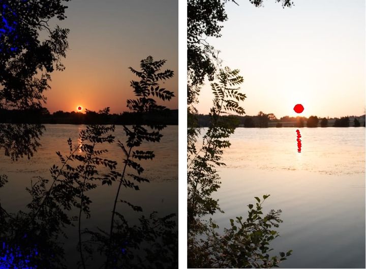 Figure 19 : Les deux images correspondantes - [BY-NC 4.0]