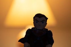 Sujet centré, mode pondéré central - ISO%!d(), f/4.000000, 1/20 sec. (121.000000mm)