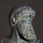 1/15 s