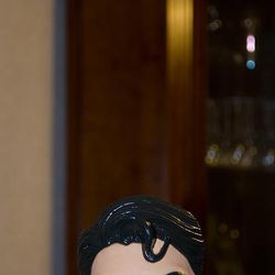 1/30 s (balance des blancs corrigées)