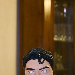 1/8 (BdB corrigées)