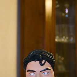 1/8 (BdB corrigées)