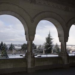 ISO 100, f/11, 1/80s ISO 100, f/11, 1/80s