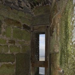 Mode M, ISO 100, f/8, 1/250s