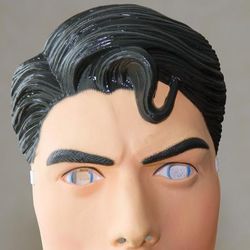 Flash monté sur le boîtier Flash monté sur le boîtier