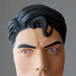 Sans flash.jpg Sans flash.jpg