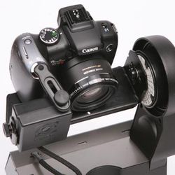 pano_tete_pano_gigapan_motorisee.jpg pano_tete_pano_gigapan_motorisee.jpg