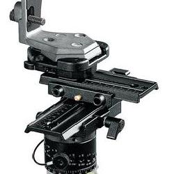 pano_tete_pano_manfrotto_cylindrique.jpg