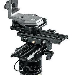 pano_tete_pano_manfrotto_cylindrique.jpg