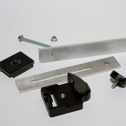 tete_pano_02_pieces.jpg