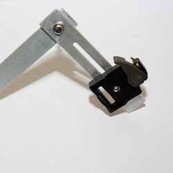 tete_pano_03_tete_montee.jpg tete_pano_03_tete_montee.jpg