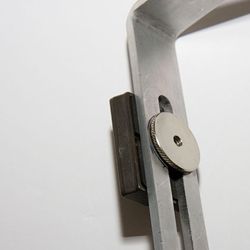 tete_pano_04_tete_attache_trepied.jpg