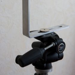 tete_pano_06_sur_trepied.jpg tete_pano_06_sur_trepied.jpg