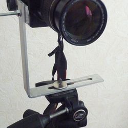 tete_pano_07_avec_40d_01.jpg tete_pano_07_avec_40d_01.jpg