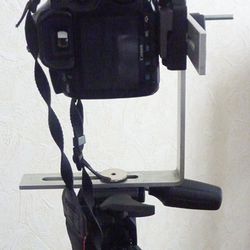 tete_pano_08_avec_40d_02.jpg tete_pano_08_avec_40d_02.jpg