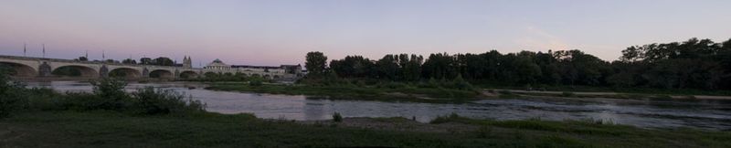 Autre vue, décalé sur la droite