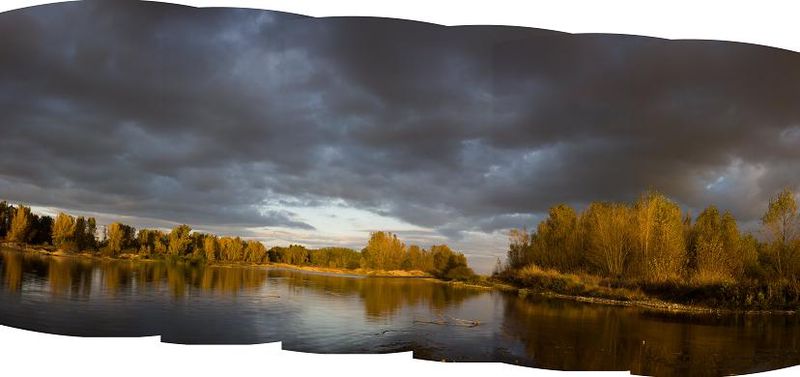 Mauvaise gestion de l&rsquo;horizontal (entre autre)