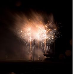 20080710_feu_artifice_saint_cyr_063.jpg 20080710_feu_artifice_saint_cyr_063.jpg