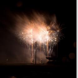 20080710_feu_artifice_saint_cyr_063.jpg 20080710_feu_artifice_saint_cyr_063.jpg
