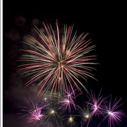 20080714_feux_artifice_tours_014.jpg 20080714_feux_artifice_tours_014.jpg