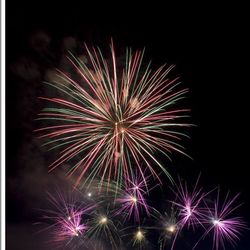 20080714_feux_artifice_tours_014.jpg