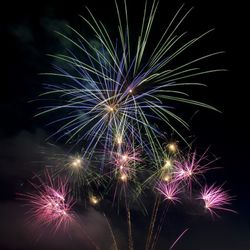 20080714_feux_artifice_tours_015.jpg 20080714_feux_artifice_tours_015.jpg