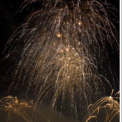 20080714_feux_artifice_tours_039.jpg