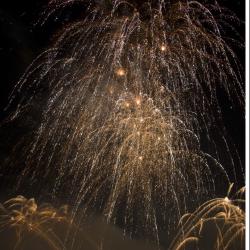 20080714_feux_artifice_tours_039.jpg 20080714_feux_artifice_tours_039.jpg