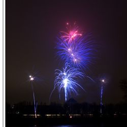 20081231_feu_artifice_008.jpg 20081231_feu_artifice_008.jpg