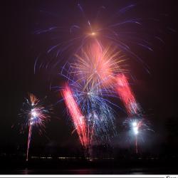 20081231_feu_artifice_010.jpg 20081231_feu_artifice_010.jpg