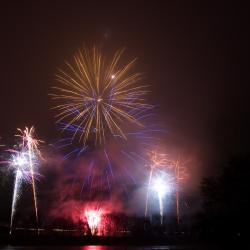 20081231_feu_artifice_014.jpg 20081231_feu_artifice_014.jpg