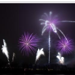 20081231_feu_artifice_015.jpg 20081231_feu_artifice_015.jpg