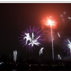 20081231_feu_artifice_016.jpg