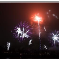 20081231_feu_artifice_016.jpg 20081231_feu_artifice_016.jpg