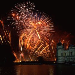 christopheblanc.jpg christopheblanc.jpg