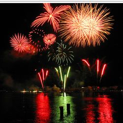 petit_feu_artifice_geneve_a.jpg