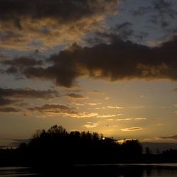 La Loire – La photo