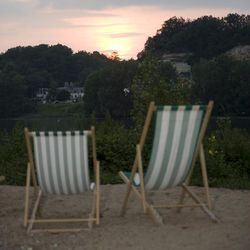 Jour de Loire – La photo