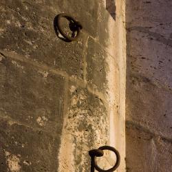 Autour du Pont Wilson 5/6