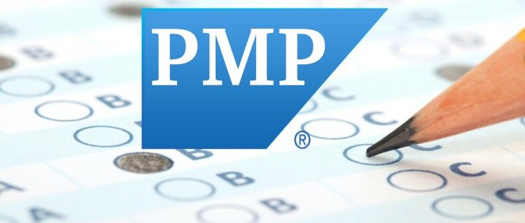 PMP, Cahier de révision: PMP et la certification